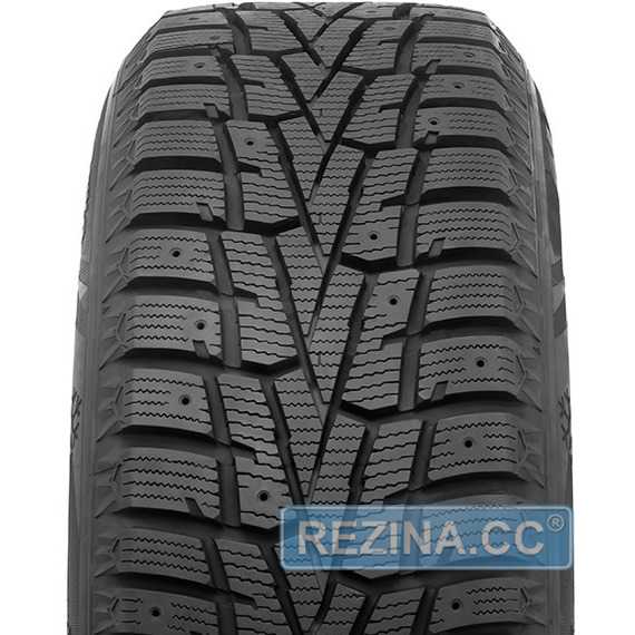 Купити Зимова шина ROADSTONE Winguard WinSpike 225/70R15C 112/110R (Під шип)