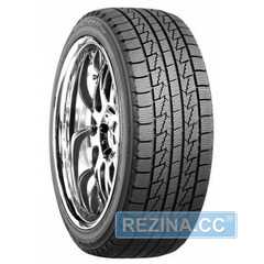 Купити Зимова шина ROADSTONE Winguard Ice 215/60R17 96Q