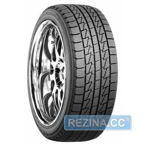 Купить Зимняя шина ROADSTONE Winguard Ice 215/60R17 96Q