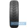 Купити Зимова шина ROSAVA Snowgard 195/65R15 95T (Під шип)