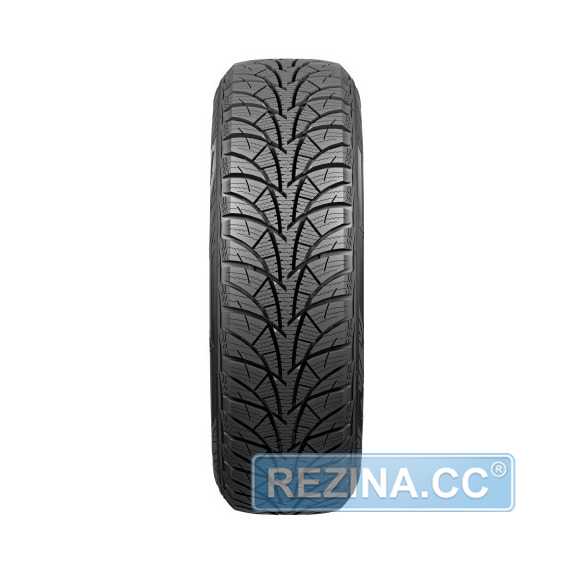 Купити Зимова шина ROSAVA Snowgard 195/65R15 95T (Під шип)