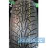 Купити Зимова шина ROSAVA Snowgard 195/65R15 95T (Під шип)