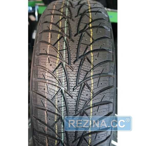 Купити Зимова шина ROSAVA Snowgard 195/65R15 95T (Під шип)