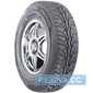 Купити Зимова шина ROSAVA Snowgard 195/65R15 95T (Під шип)