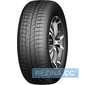 Купити Зимова шина LANVIGATOR CatchSnow 225/60R17 99H