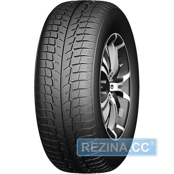 Купити Зимова шина LANVIGATOR CatchSnow 225/70R15C 112/110R