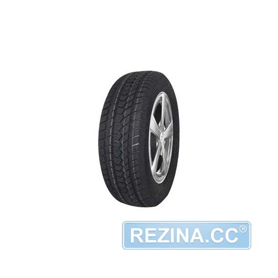Купити Зимова шина HIFLY Win-Turi 212 175/70R13 82T