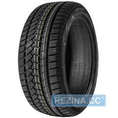 Купити Зимова шина MIRAGE MR-W562 235/65R17 108H