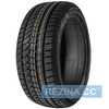 Купити Зимова шина MIRAGE MR-W562 245/45R18 100H