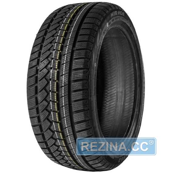 Купити Зимова шина MIRAGE MR-W562 245/45R18 100H
