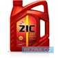 Купить Трансмиссионное масло ZIC ATF MULTI HT (1л)