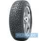 Купить Зимняя шина Nokian Tyres WR D4 185/65R15 92T