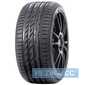 Купить Летняя шина NOKIAN zLine 245/35R21 96Y