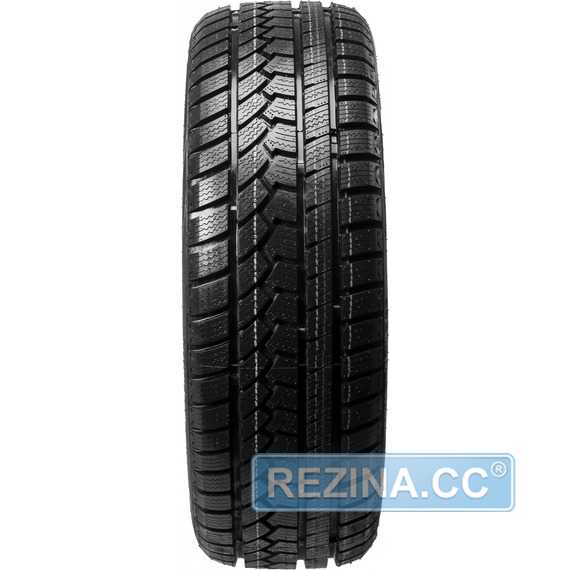 Купити Зимова шина MIRAGE MR-W562 185/65R15 88T