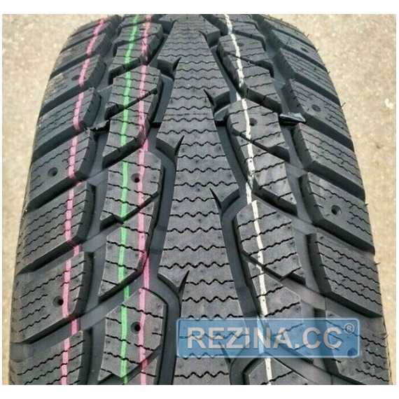 Купити Зимова шина MIRAGE MR-W662 205/65R17 96H
