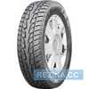 Купити Зимова шина MIRAGE MR-W662 265/70R17 115T