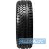 Купить Зимняя шина MIRAGE MR-W562 185/55R15 86H