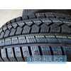 Купить Зимняя шина MIRAGE MR-W562 195/55R15 85H