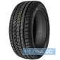 Купити Зимова шина MIRAGE MR-W562 195/55R16 91H