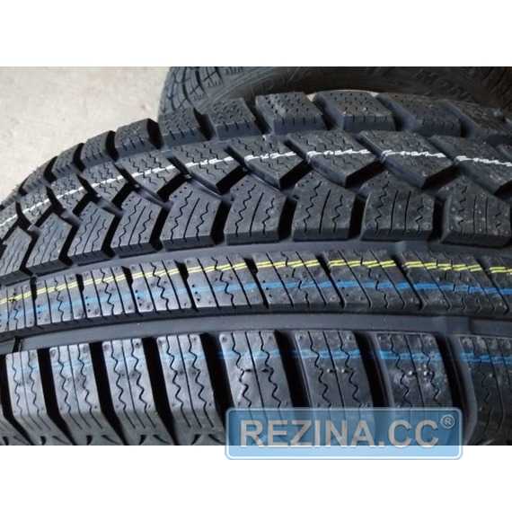 Купити Зимова шина MIRAGE MR-W562 225/65R17 102H