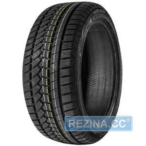 Купити Зимова шина MIRAGE MR-W562 255/50R20 109H