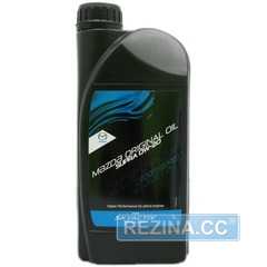 Купить Моторное масло MAZDA Original Oil Supra 0W-20 (1л)