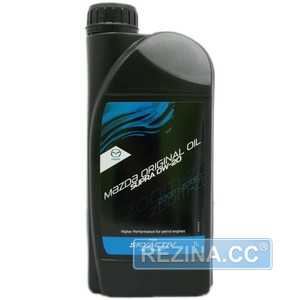 Купить Моторное масло MAZDA Original Oil Supra 0W-20 (1л)