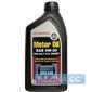 Купить Моторное масло TOYOTA MOTOR OIL SN 5W-30 (0.946л)