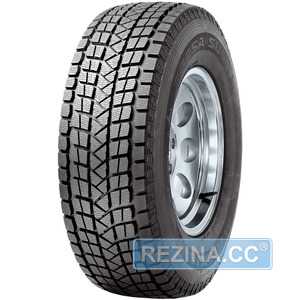 Купити Зимова шина MAXXIS SS-01 Presa SUV 215/70R16 100Q