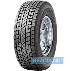 Купити Зимова шина MAXXIS SS-01 Presa SUV 225/70R16 103Q