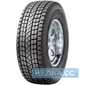 Купити Зимова шина MAXXIS SS-01 Presa SUV 275/70R16 114Q