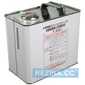 Купить Гидравлическое масло TOYOTA SUSPENSION FLUID AHC (2.5л)