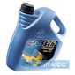 Купить Моторное масло FOSSER Premium GM 0W-20 (4л)