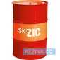 Купить Моторное масло ZIC X9 LS 5W-30 (200л)
