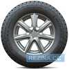 Купити Зимова шина HABILEAD IceMax RW501 245/70R16 107T