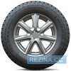 Купить Зимняя шина HABILEAD IceMax RW501 205/55R16 91H