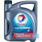 Купить Моторное масло TOTAL RUBIA TIR 8600 10W-40 (5л)