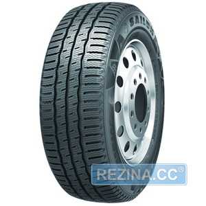 Купить Зимняя шина SAILUN Endure WSL1 235/65R16C 121/119R