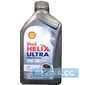 Купить Моторное масло SHELL Helix Ultra Professional AF 5W-30 (1л)