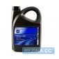 Купить Моторное масло GM Motor Oil Semi Synthetic 10W-40 (4л)