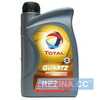 Купить Моторное масло TOTAL QUARTZ Energy 9000 5W-30 (1л)