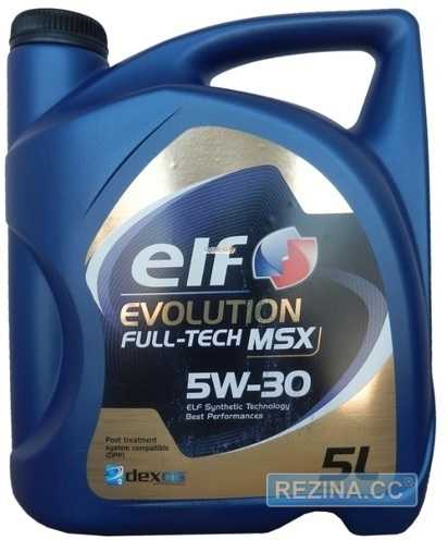 Купить Летняя шина FULDA EcoControl 195/65R15 91T