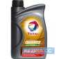 Купить Моторное масло TOTAL QUARTZ Future 9000 EcoB 5W-20 (1л)