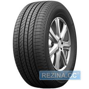 Купить Летняя шина KAPSEN RS21 235/65R17 108H