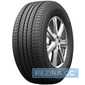 Купить Летняя шина KAPSEN RS21 265/70R16 112H