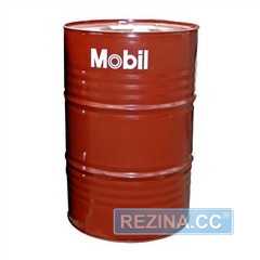 Купить Гидравлическое масло MOBIL Vactra N 2 (208л)