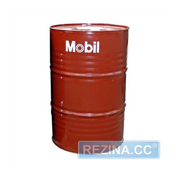 Купить Гидравлическое масло MOBIL Vactra N 2 (208л)
