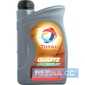 Купити Моторне мастило TOTAL QUARTZ Future NFC 9000 5W-30 (1л)