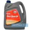 Купить Трансмиссионное масло GULF Gear​ EP 80W-90 (4л)