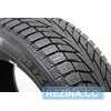Купити Зимова шина HANKOOK Winter i*cept iZ2 W616 215/70R15 98T
